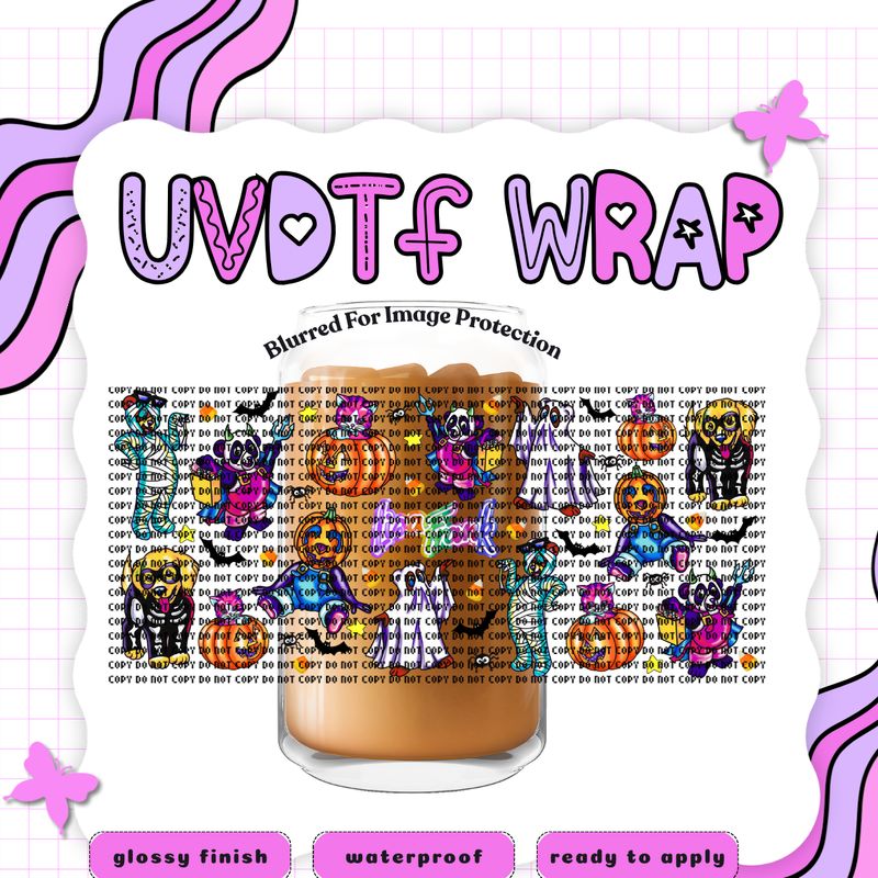UV-6998-EXCLUSIVE