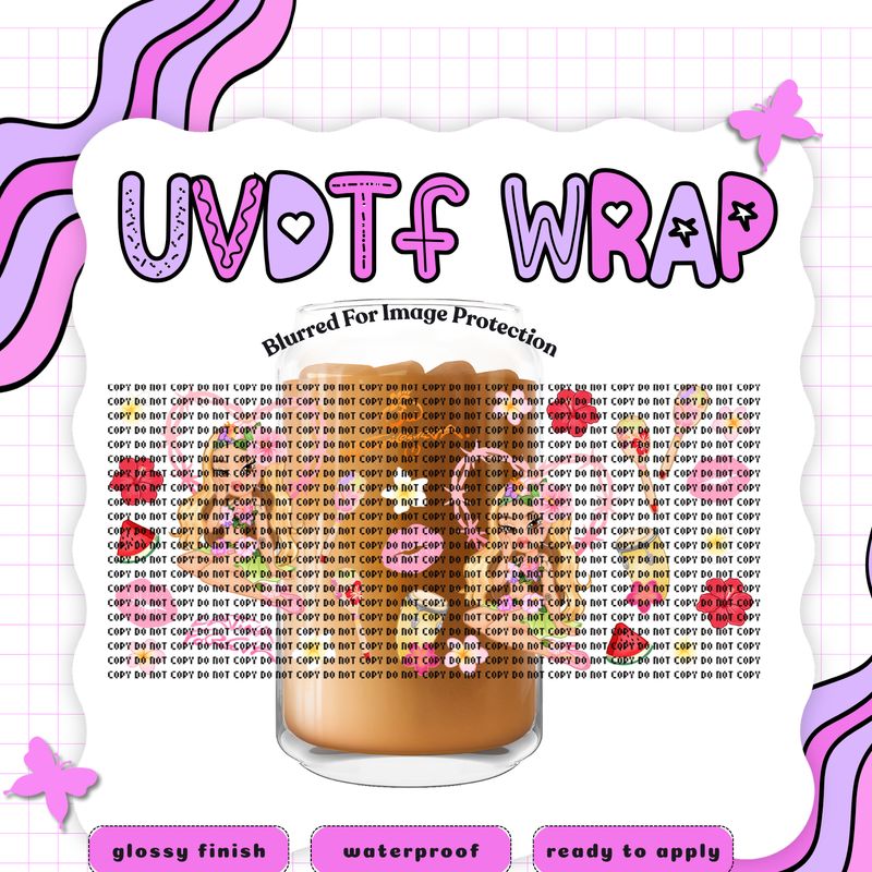 UV-7016