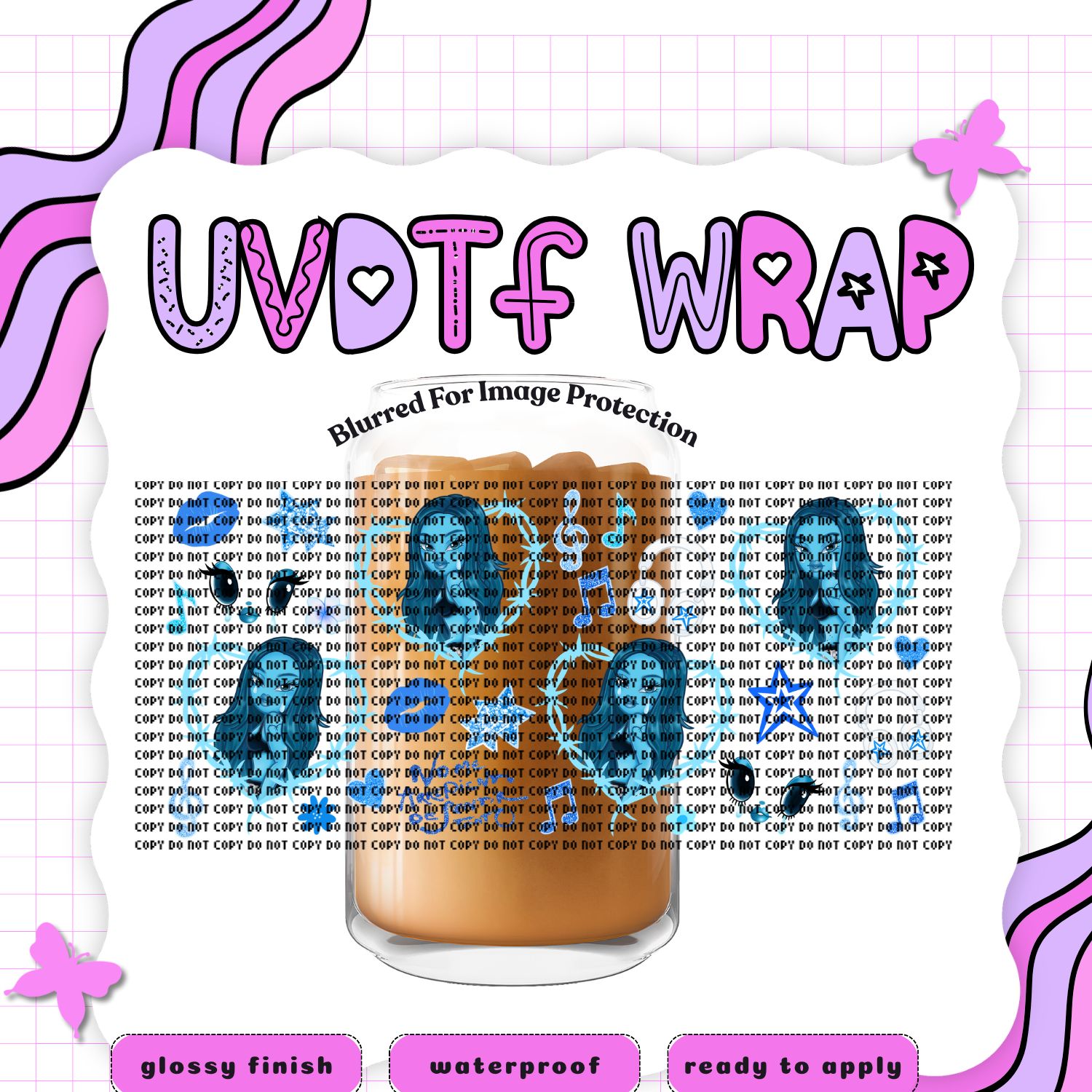 UV-7019