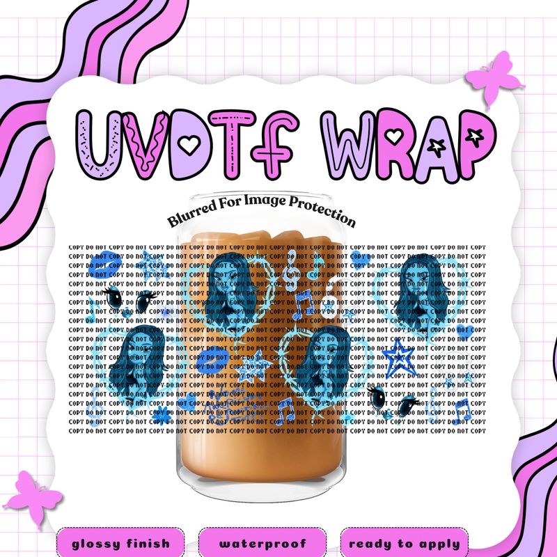 UV-7019