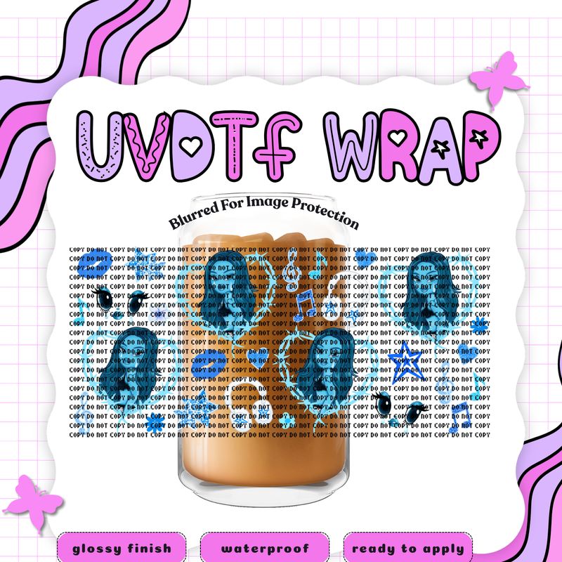 UV-7017