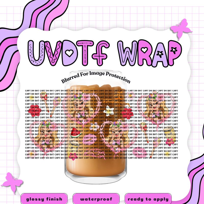 UV-7018