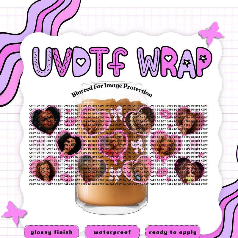 UV-7020 EXCLUSIVE