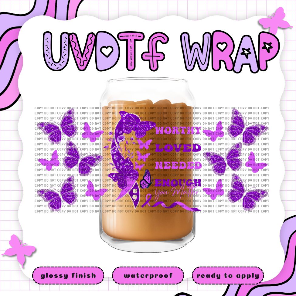 UV-7023 EXCLUSIVE