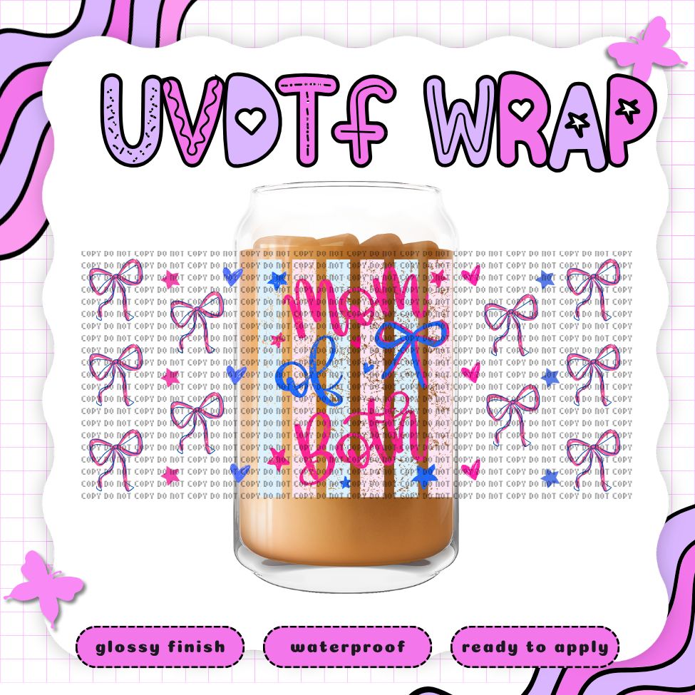 UV-7024 EXCLUSIVE