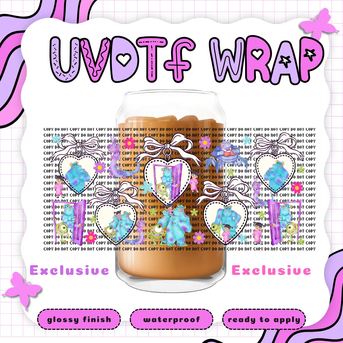UV-7032
