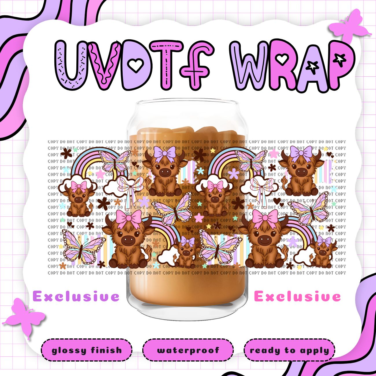 UV-7050