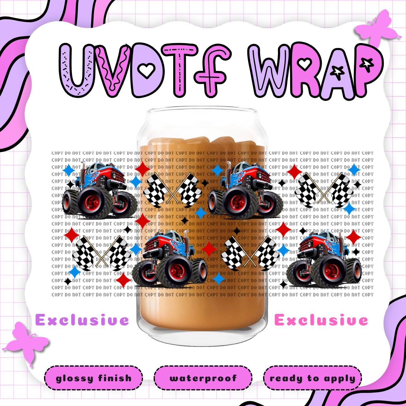 UV-7082