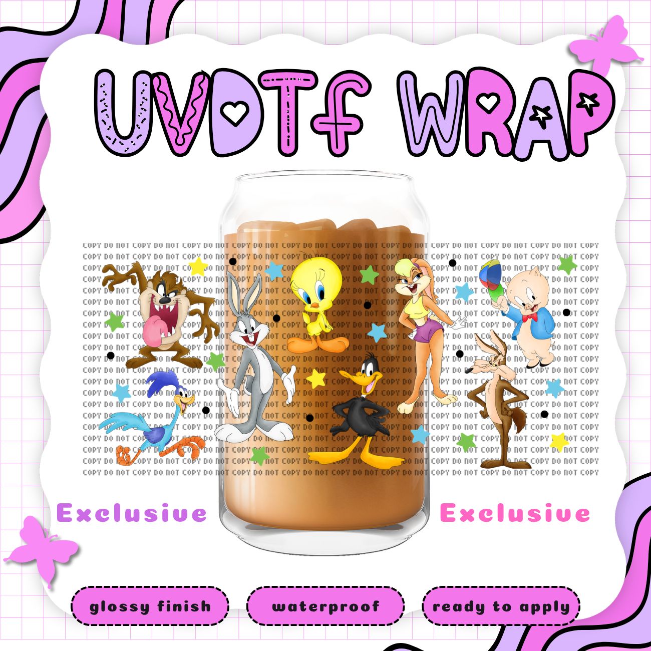 UV-7088