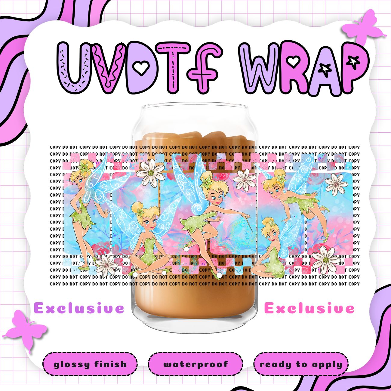 UV-7034