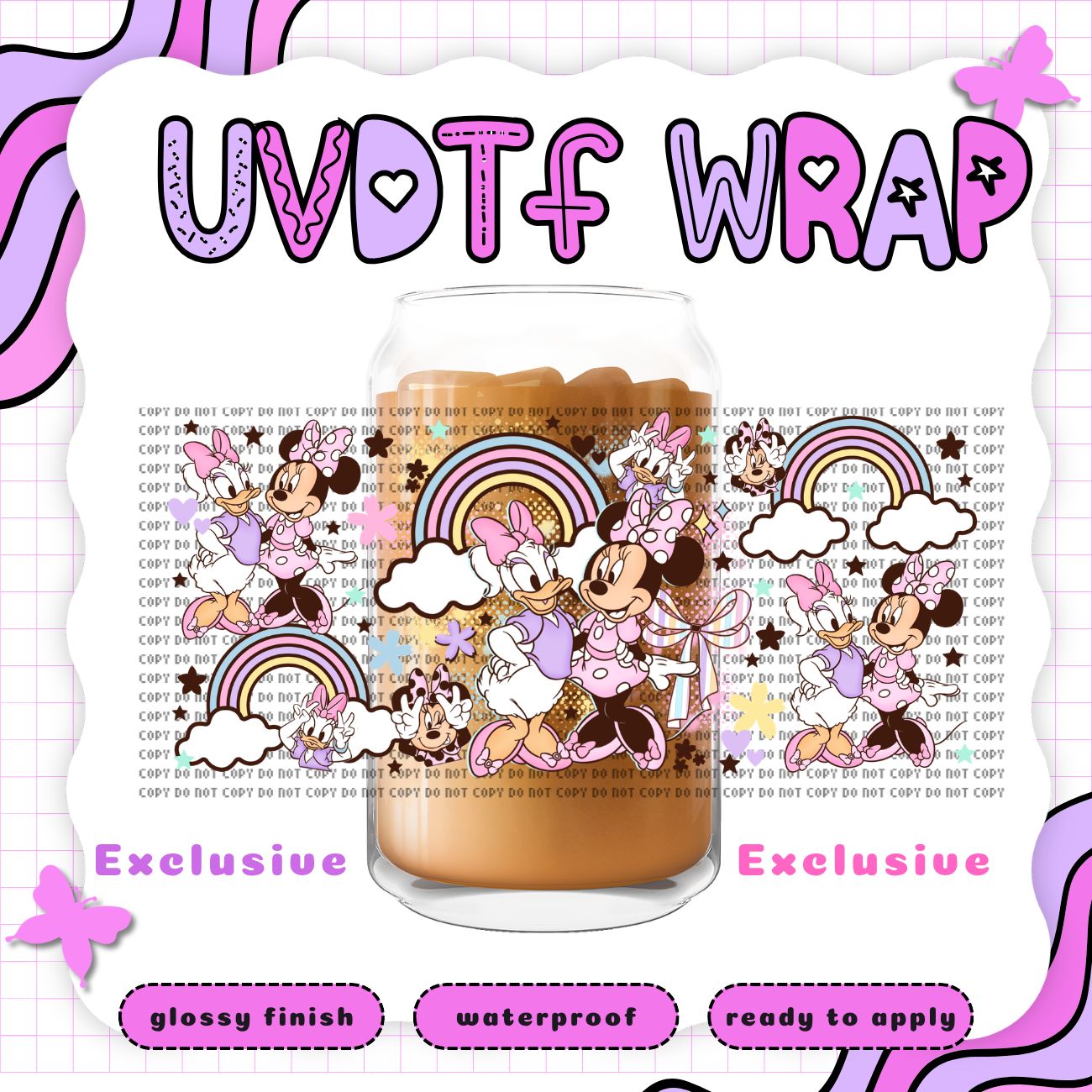 UV-7036