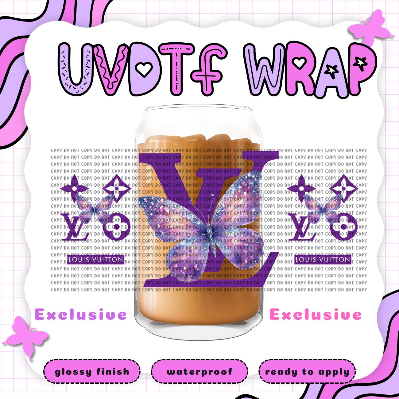 UV-7071