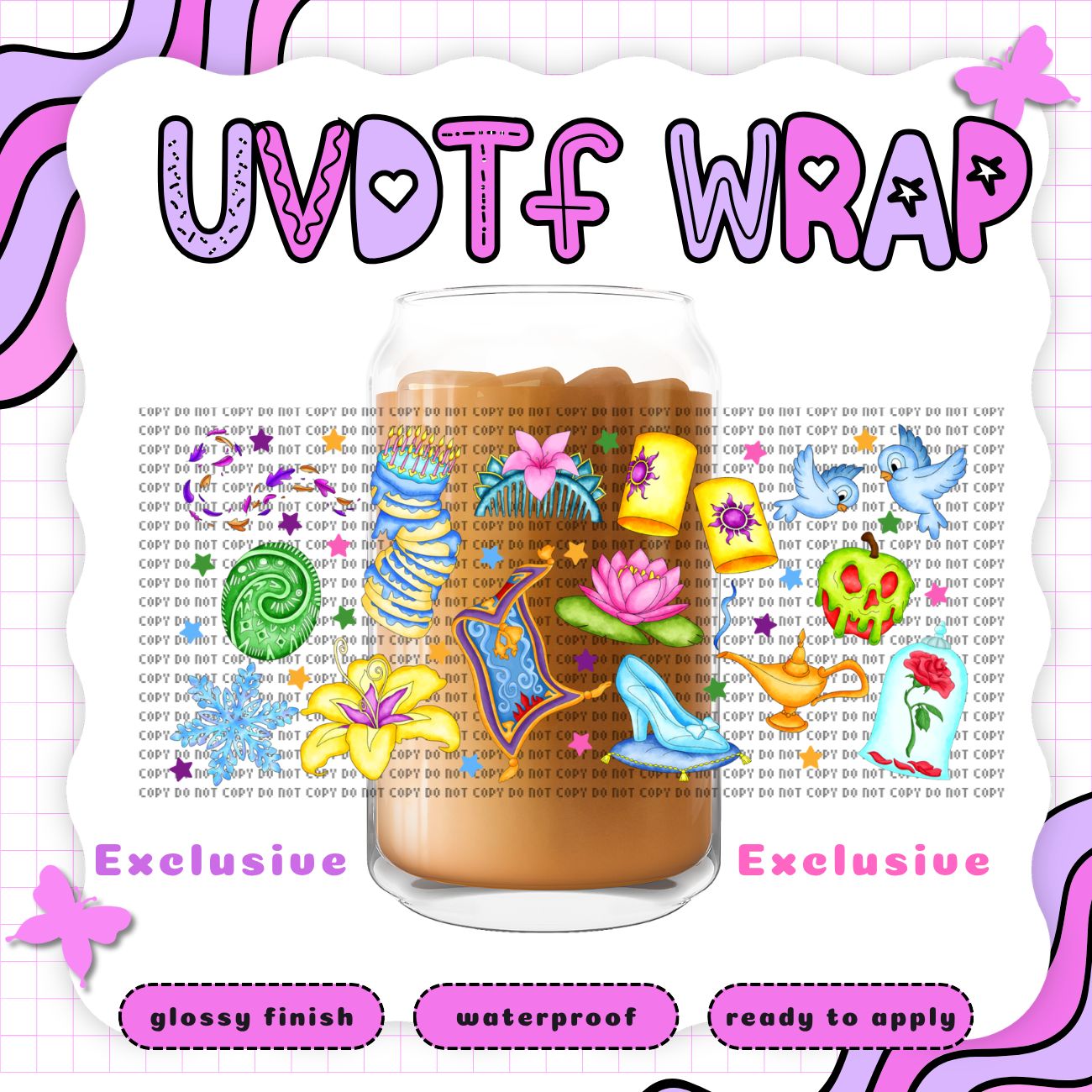UV-7089