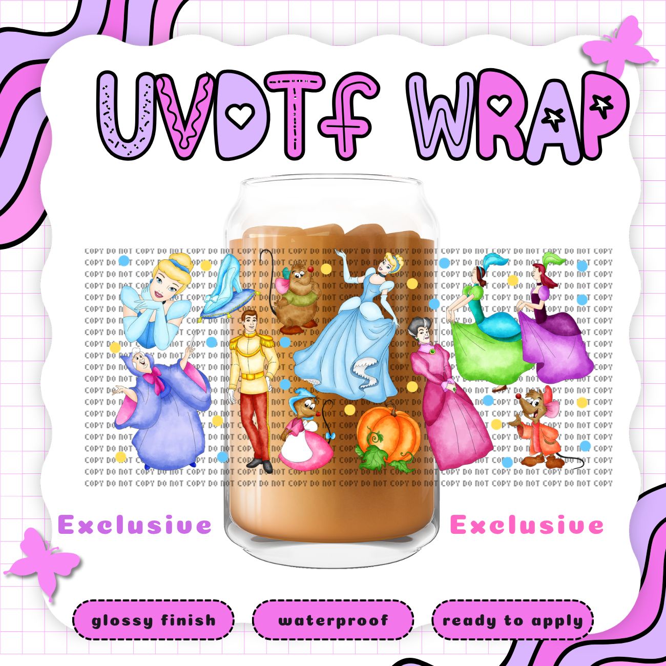 UV-7098