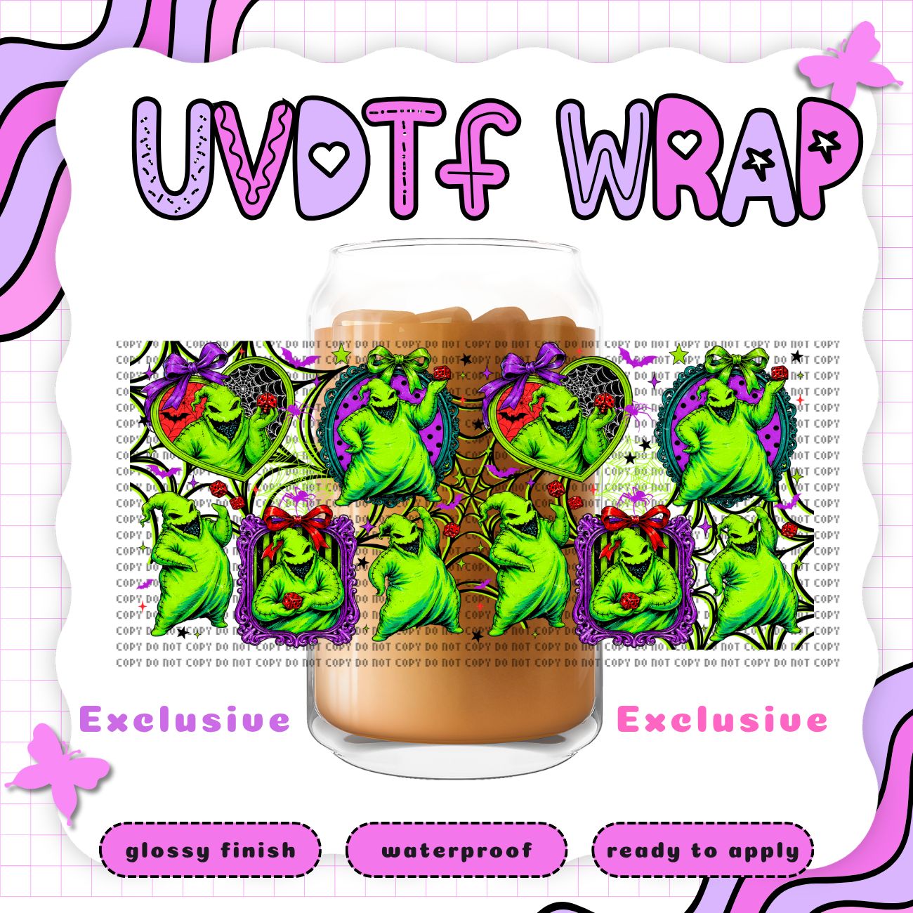 UV-7037