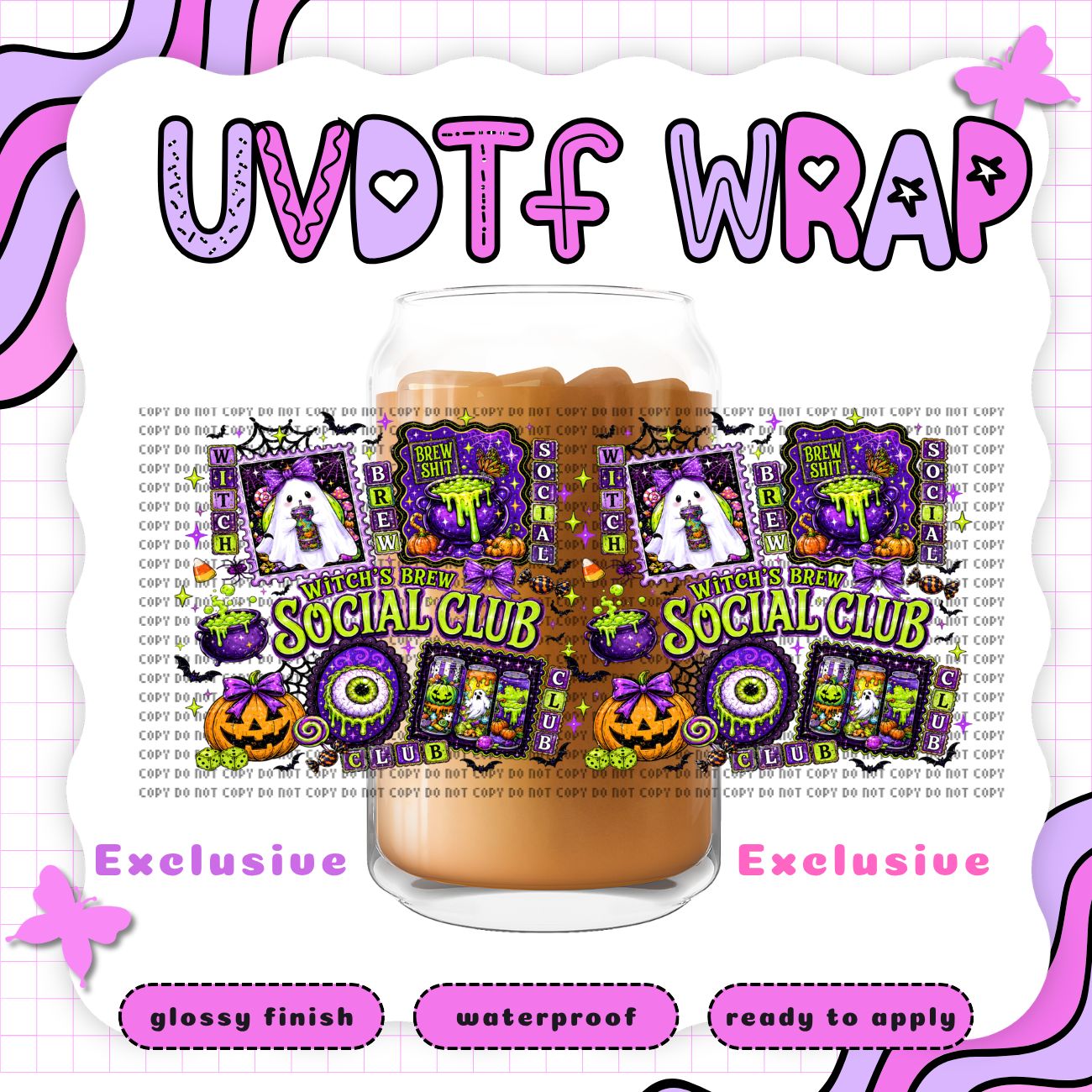 UV-7039