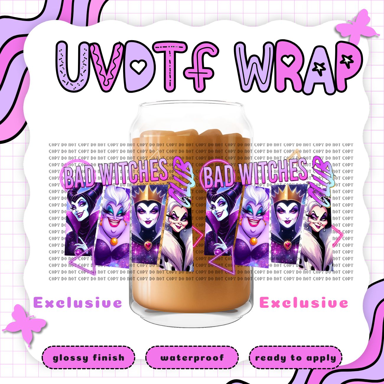 UV-7043