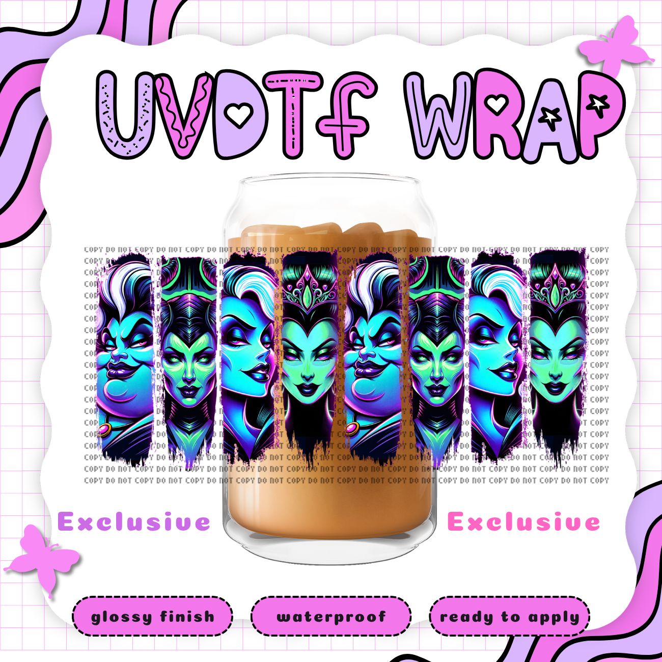 UV-7045