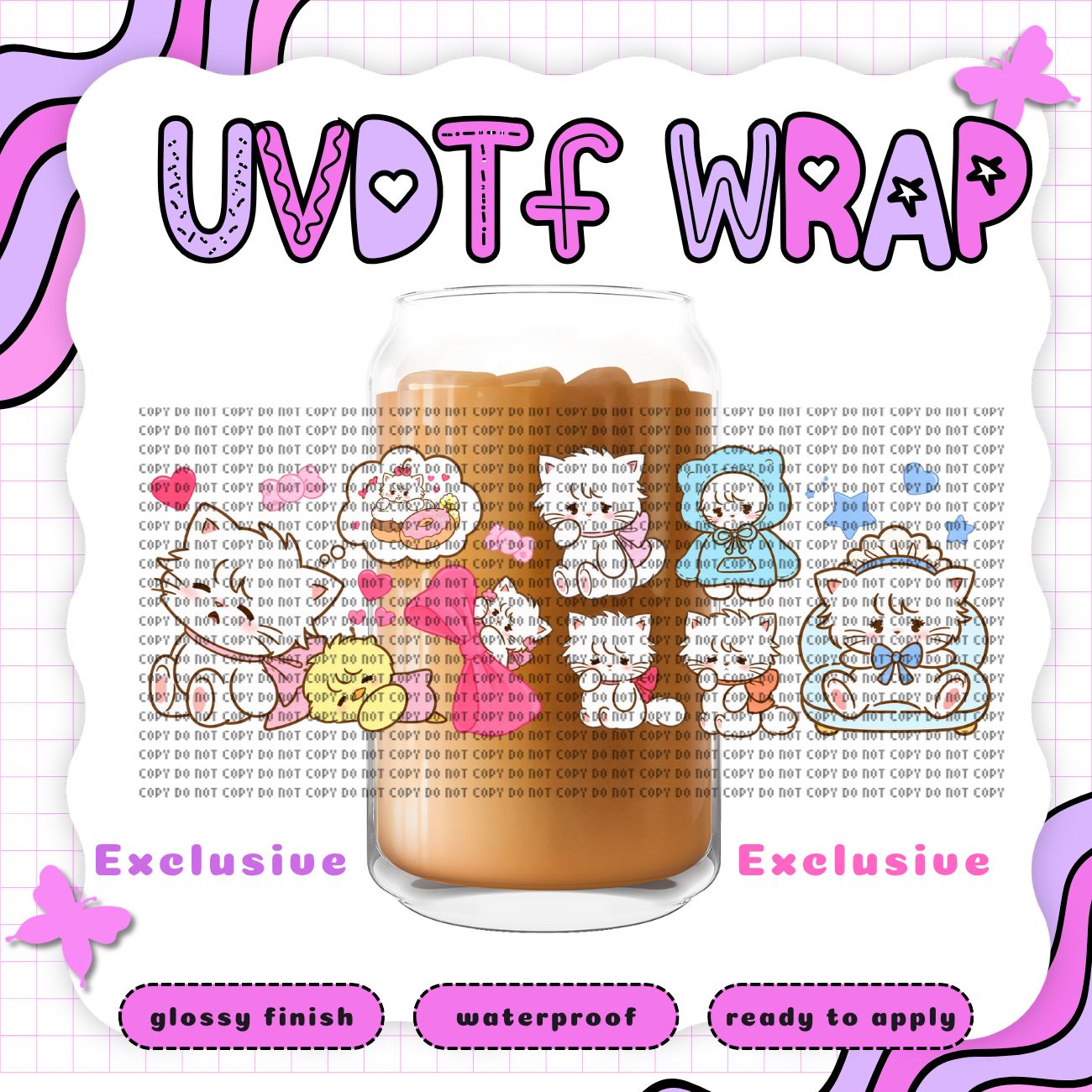 UV-7051