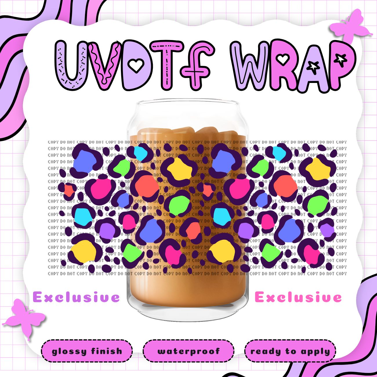 UV-7085