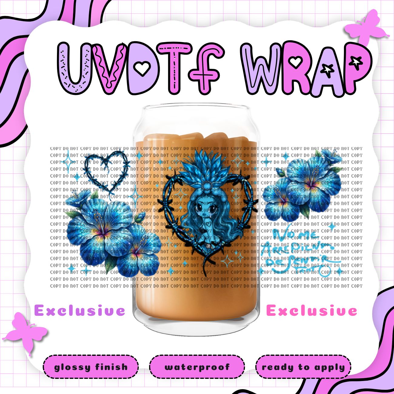 UV-7103