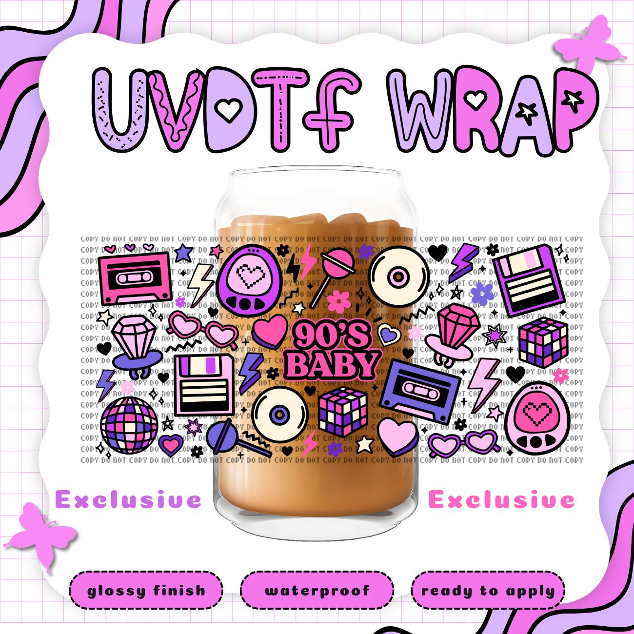 UV-7104