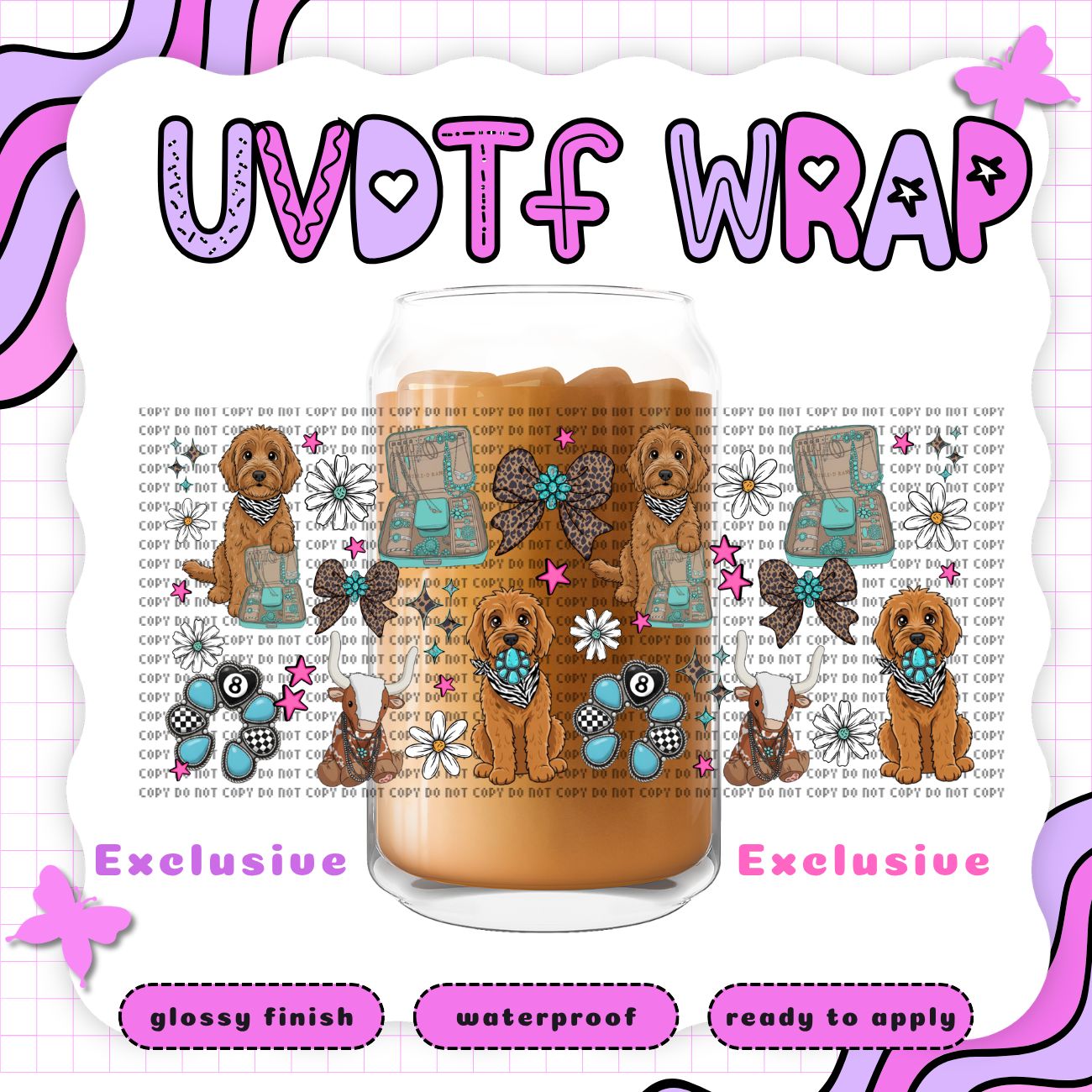 UV-7065