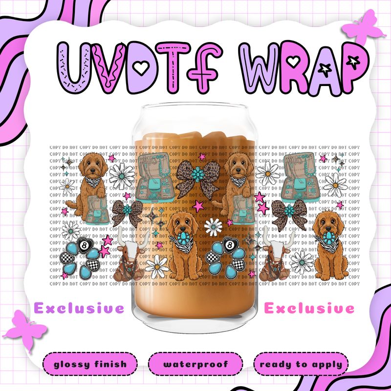 UV-7065