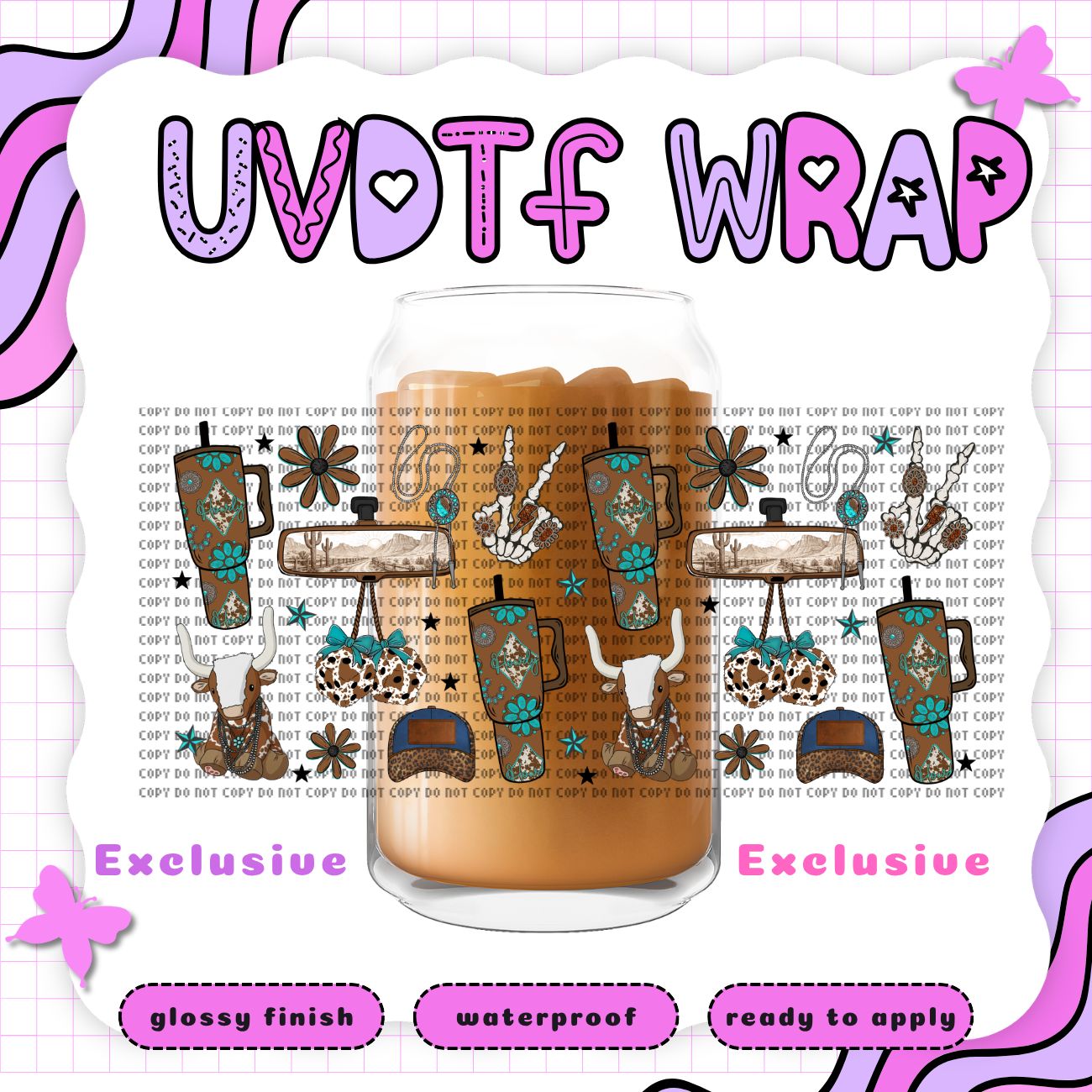 UV-7066