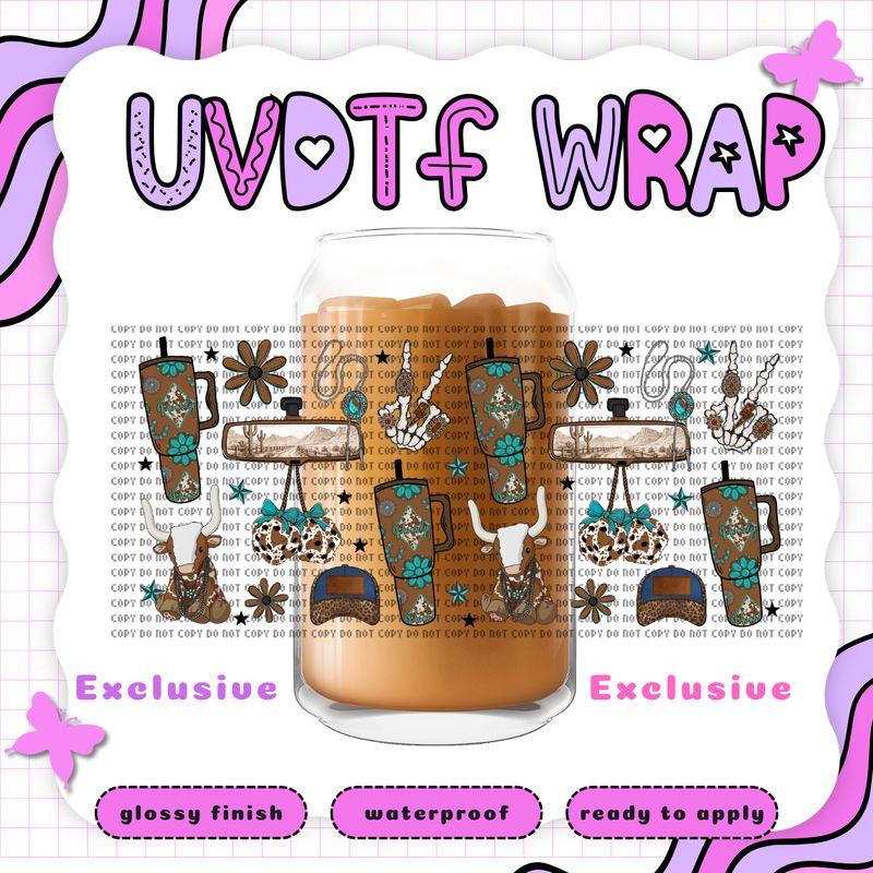 UV-7066
