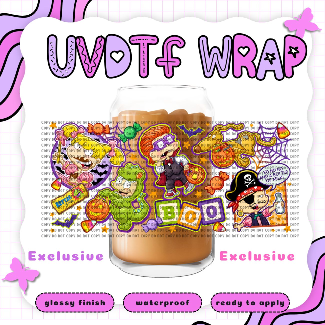 UV-7072