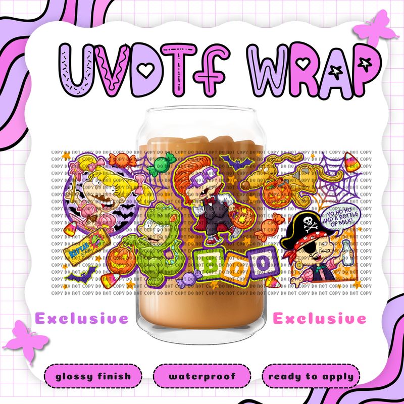 UV-7072