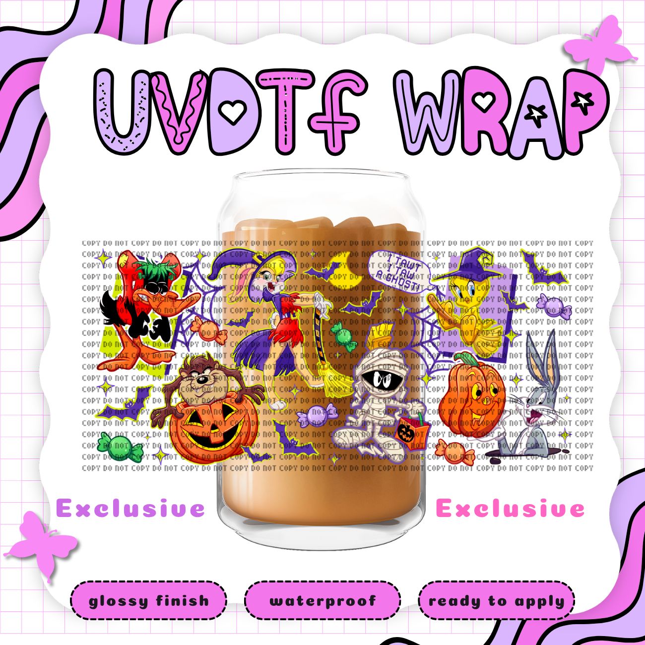 UV-7073