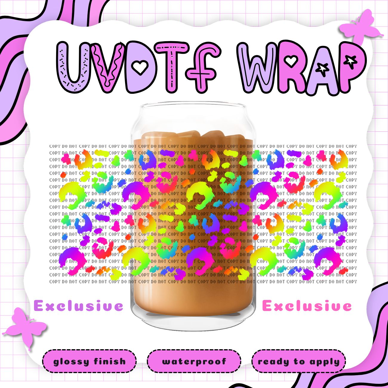 UV-7087