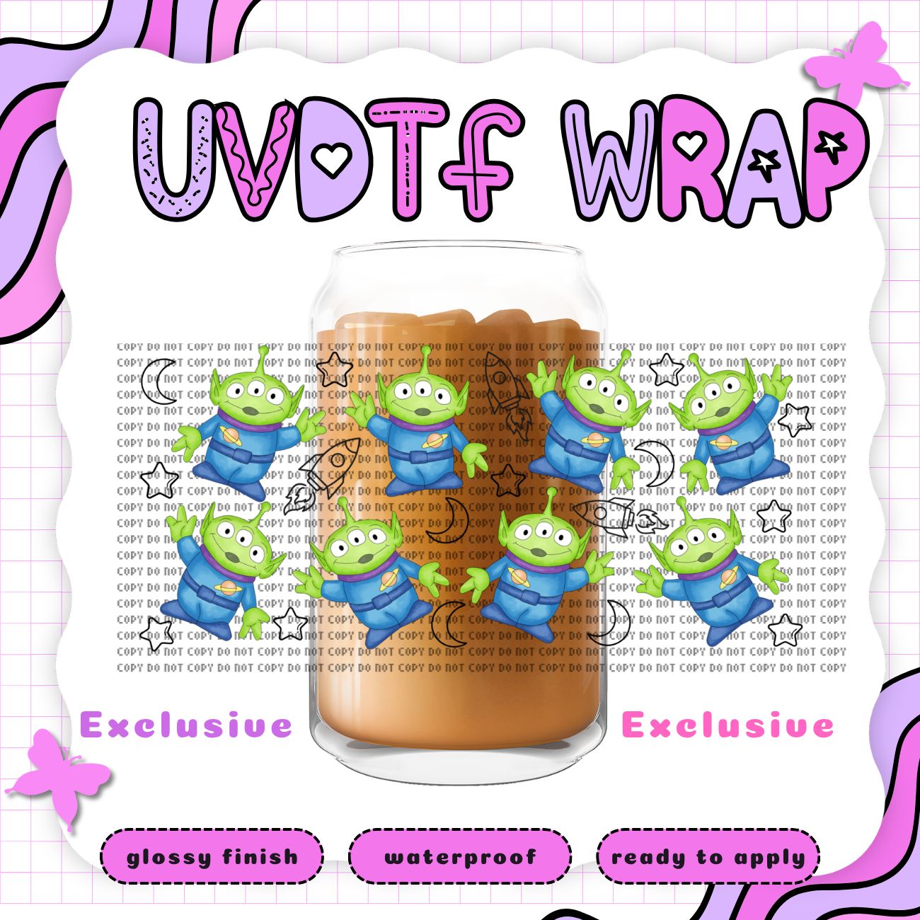 UV-7096
