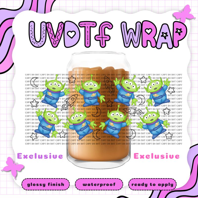 UV-7096