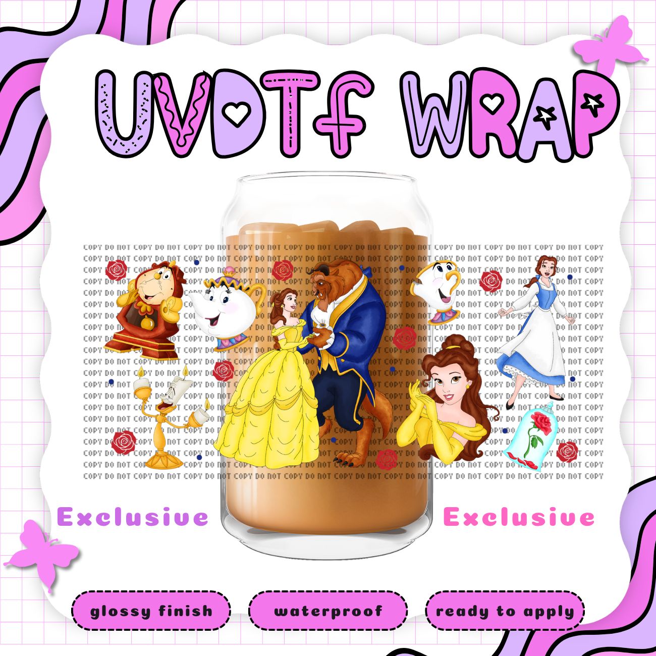 UV-7101