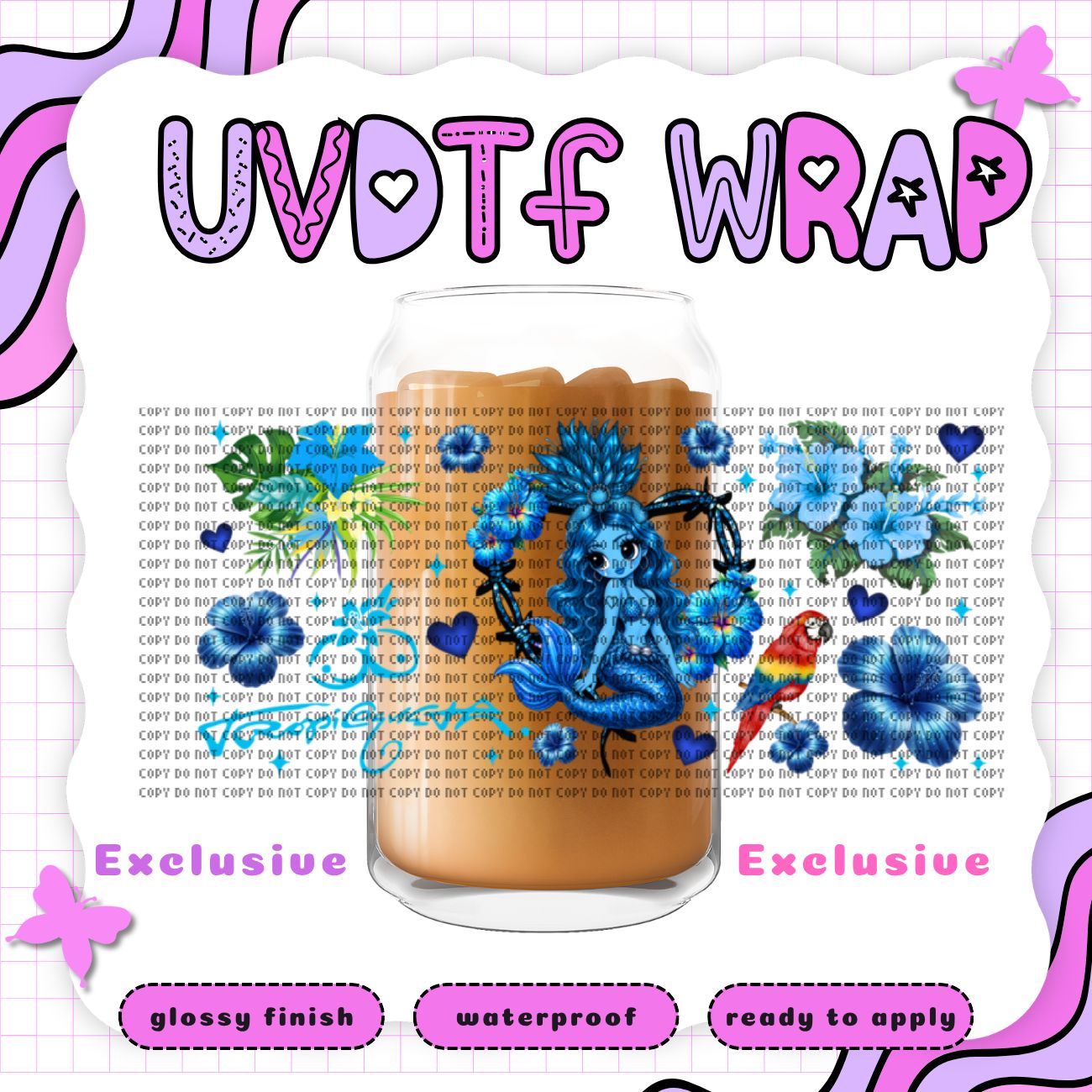 UV-7102