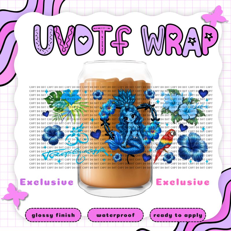 UV-7102