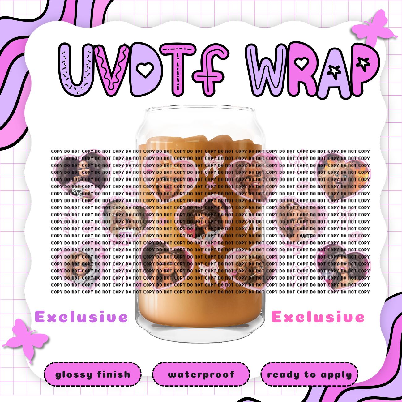 UV-7120 EXCLUSIVE