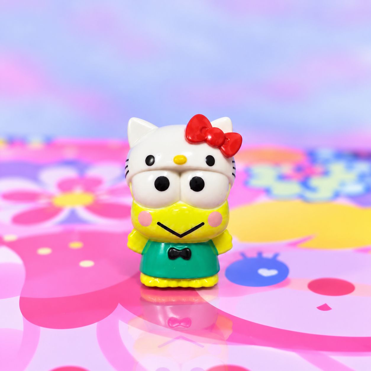 HK KURROPI