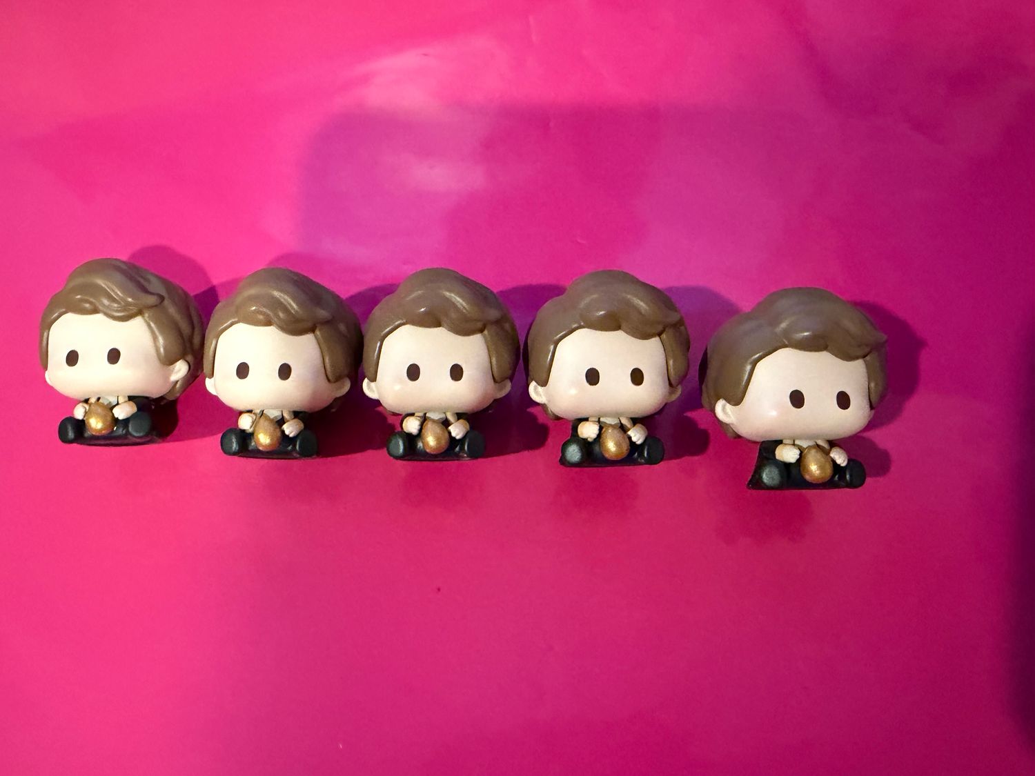 Cedric Diggory