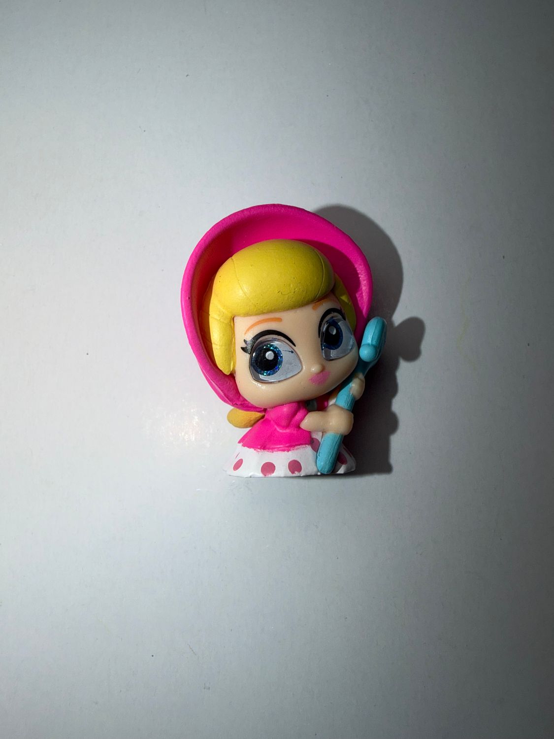 BO PEEP