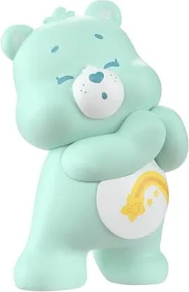 WISH BEAR