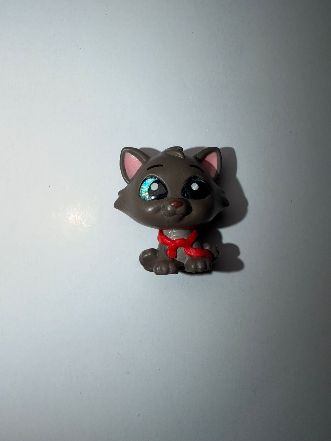 CAT DOORABLE