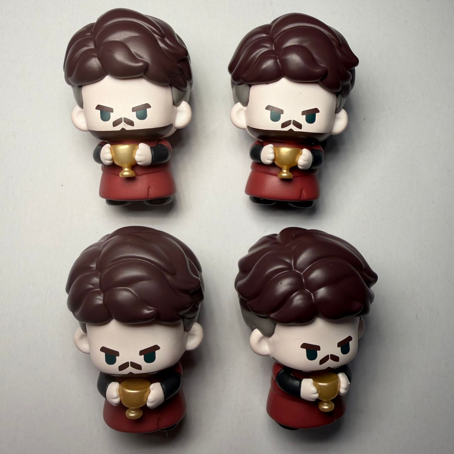 PETYR