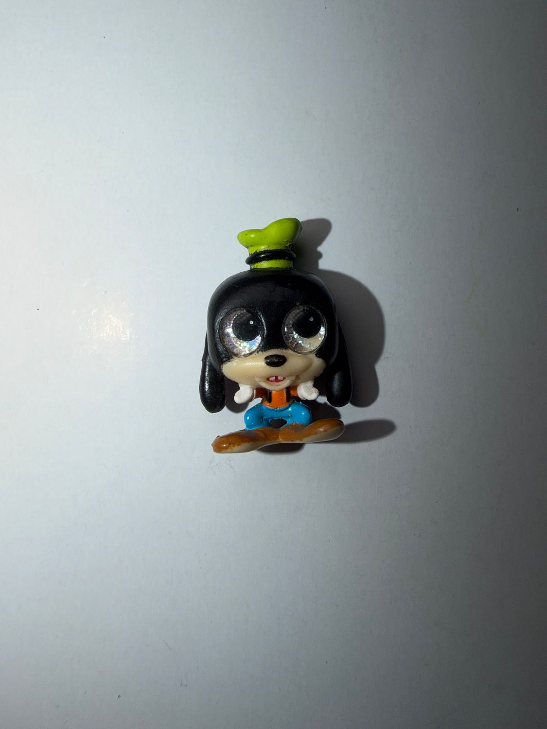 GOOFY DOORABLE