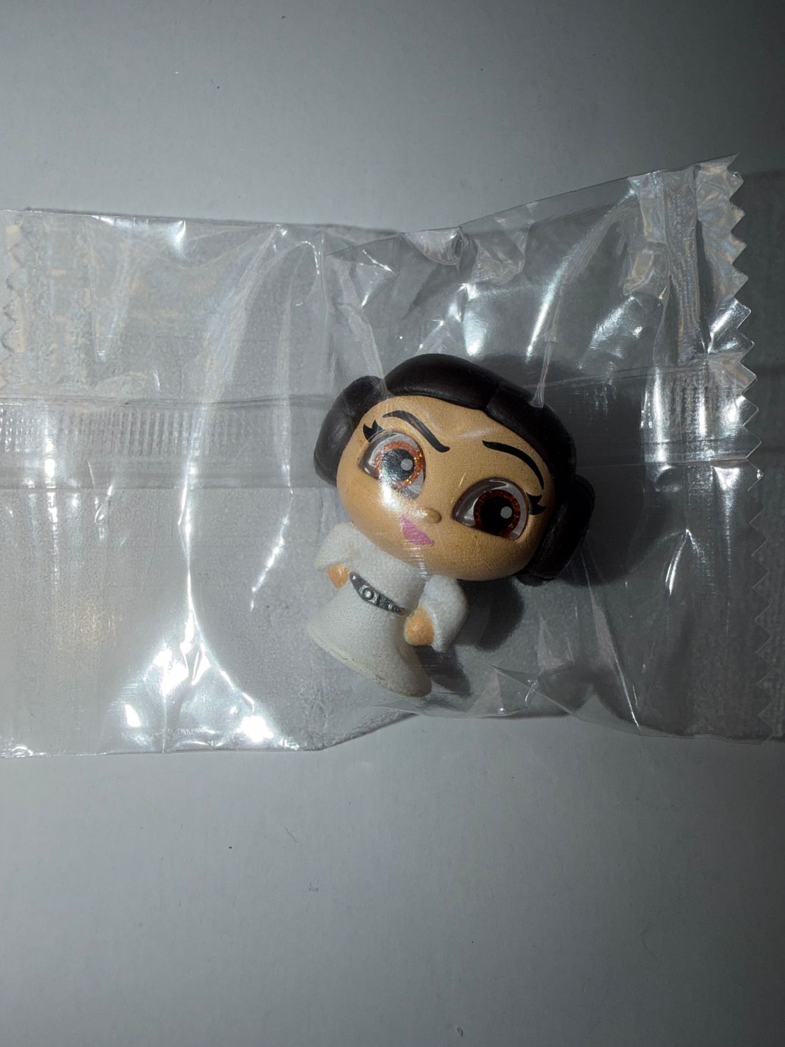 STARWARS DOORABLE