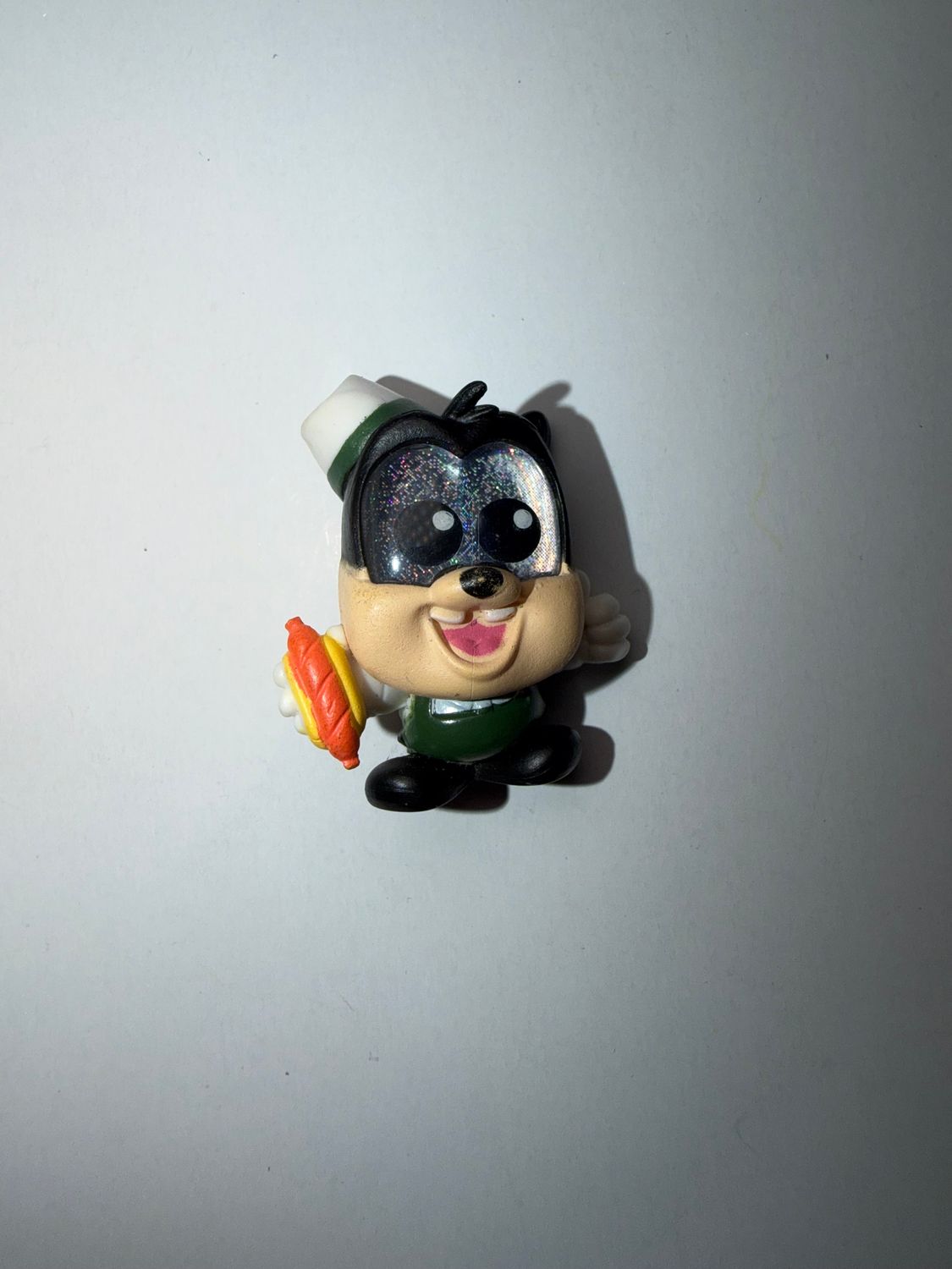 GOOFY DOORABLE