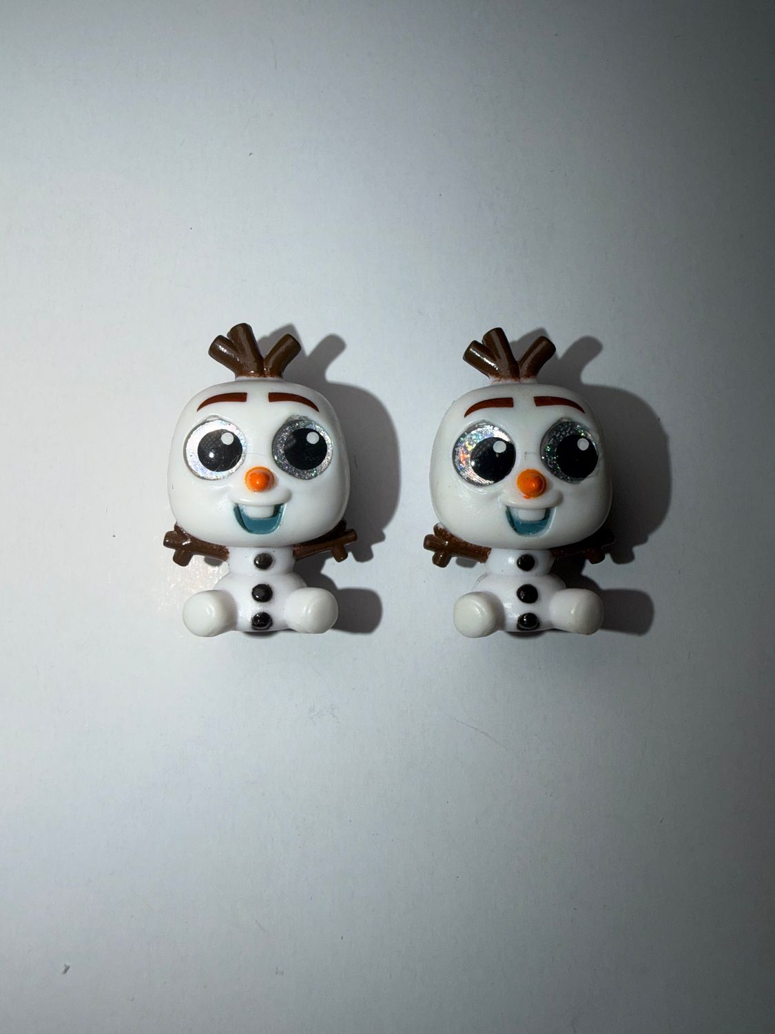 OLAF DOORABLE